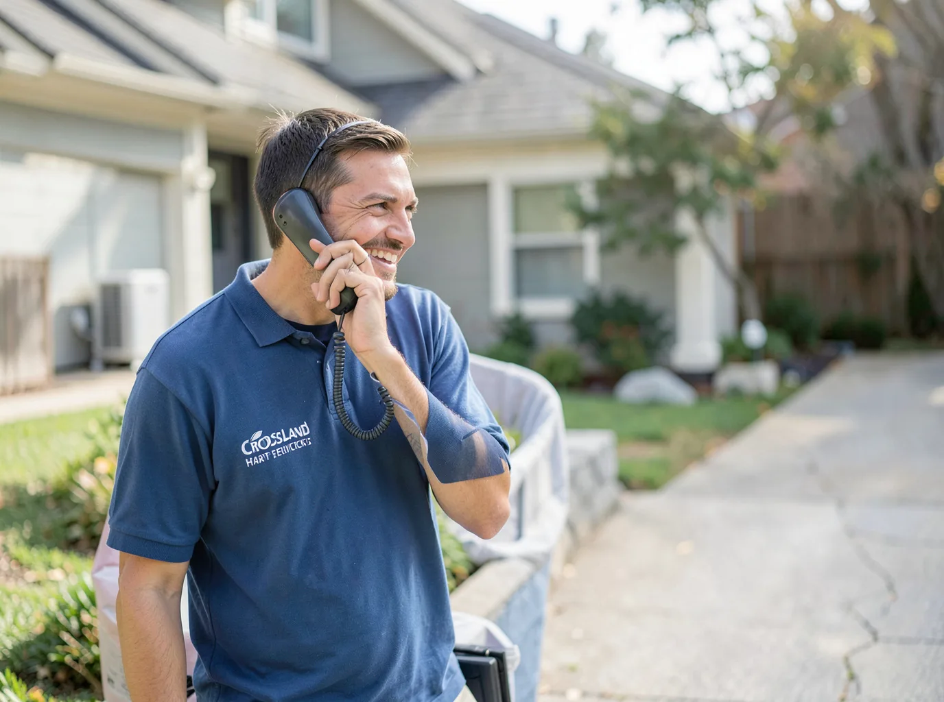 Heat Pump Installation Cunningham, TN FAQs